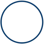 Productos de Alta Calidad