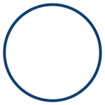 Ingredientes Certificados